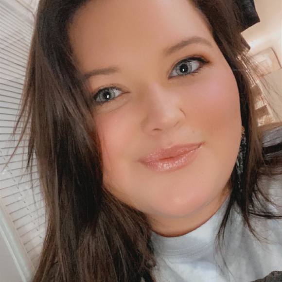 ashleyemerson10